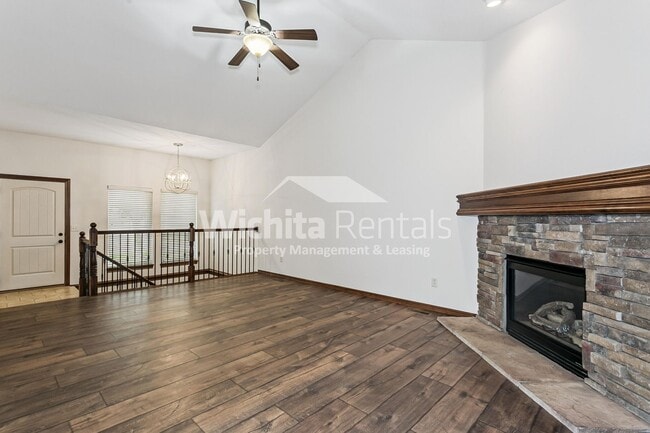 Photo - 1707-1709 Chapel Hill Unit 1709 Chapel Hill