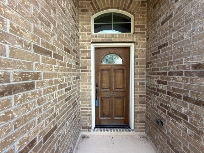 Photo - 3419 Selene Dr