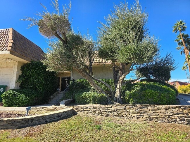 Photo - 38811 Tandika Trail N