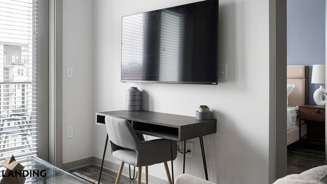 Photo - 2165 Nolensville Pk Unidad 2-018