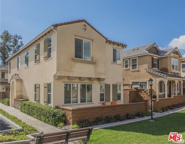 Building Photo - 8632 Adega Dr Rental
