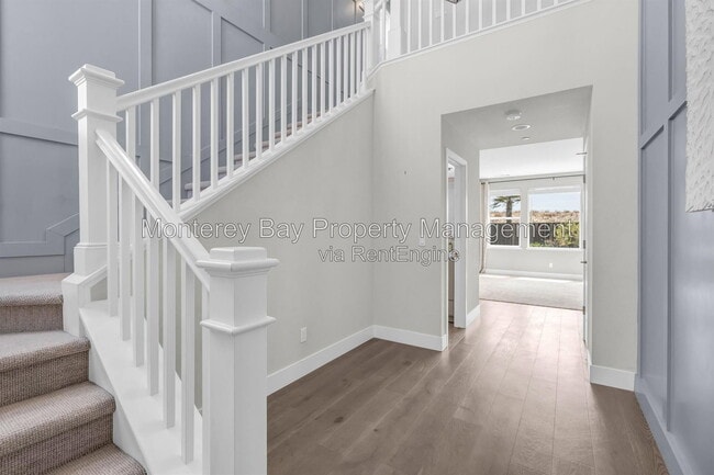 Photo - 240 Bungalow Dr