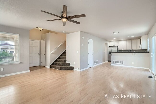 Photo - 7830 Kettle Drum St