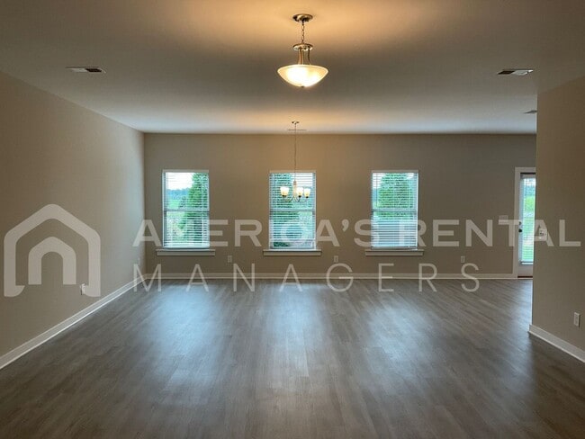 Photo - Home for Rent in Clanton, AL!!! View with 48 Hours Notice!