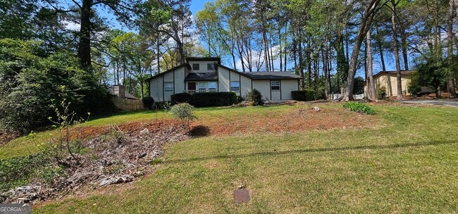 Photo - 804 Emerald Forest Cir SW