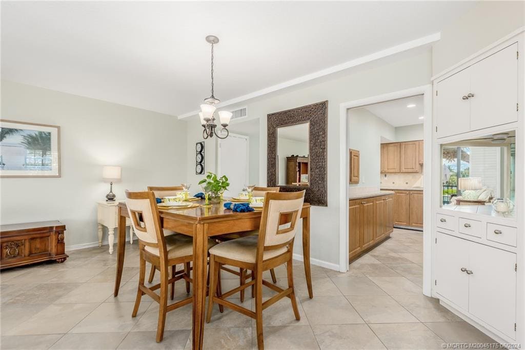 Photo - 3901 SE St Lucie Blvd Unit 37