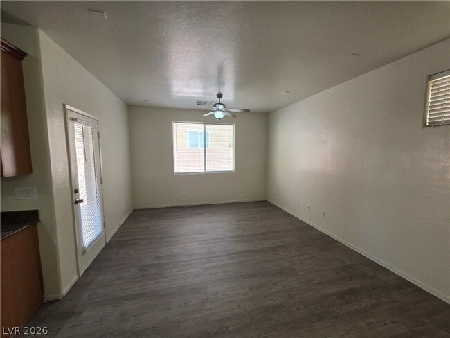 Photo - 7510 Perla Del Mar Ave