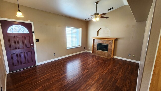 Photo - 409 Harvest Creek Rd