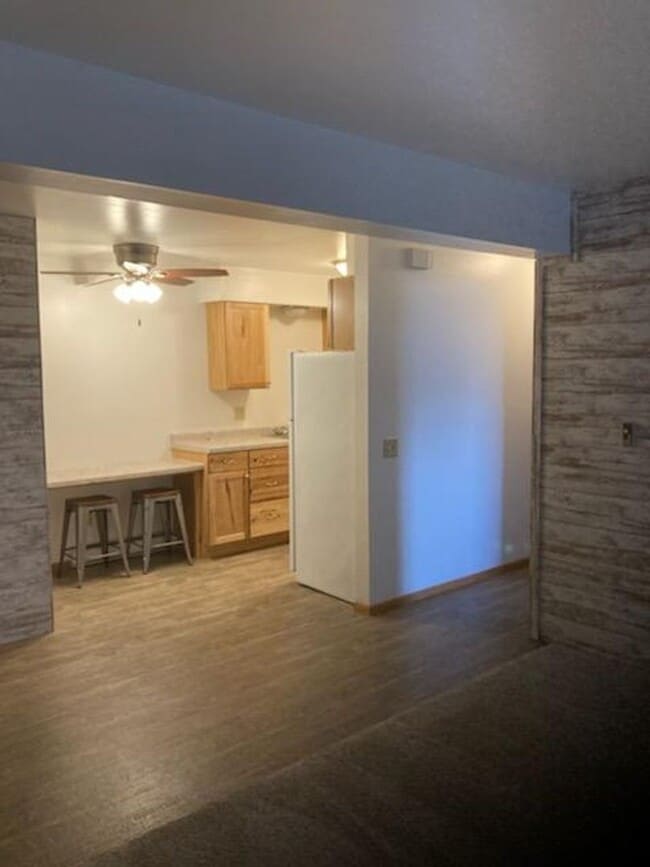 Photo - Wildwood Court