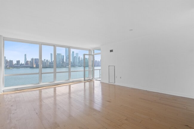 Photo - 2 2nd St Unit 1103