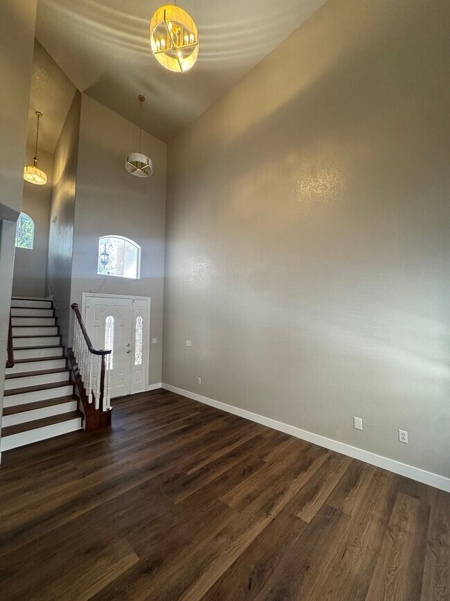 Photo - 4481 Tomer Ln
