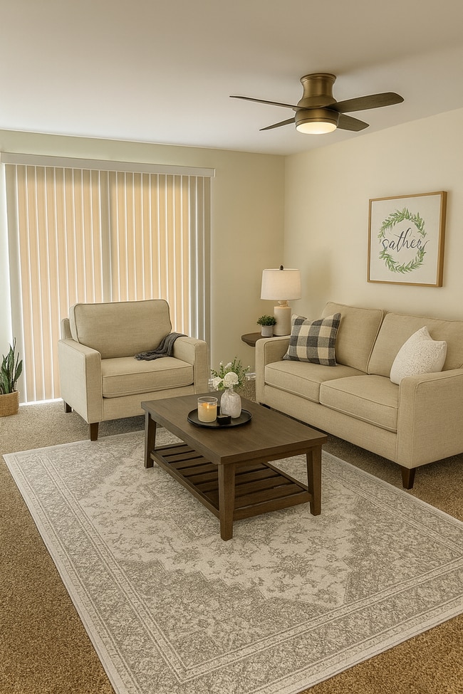 Photo - Black Friday Move-in Special! Up to $500 off! Unidad 29-1459 Henley of Troy LLC