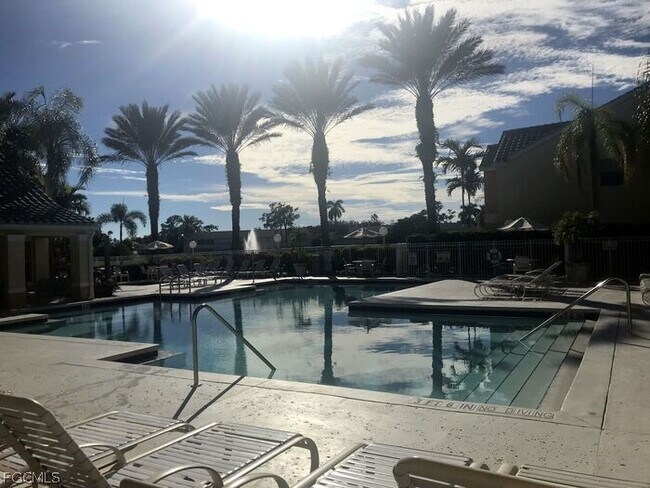 Photo - 12591 Equestrian Cir Unit 1214