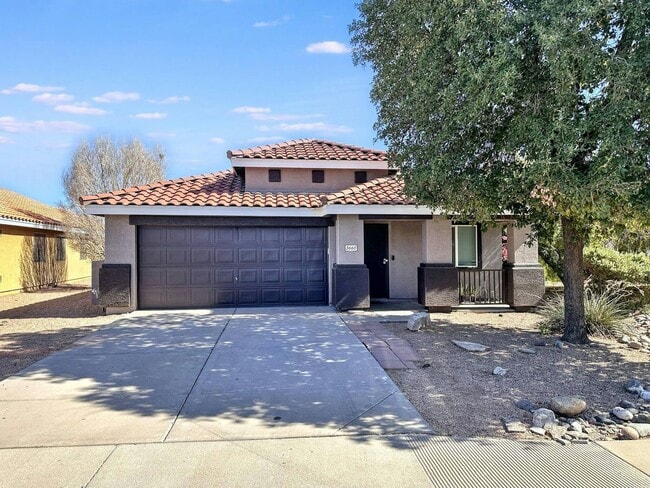 Building Photo - 5660 E Forge Cir Rental