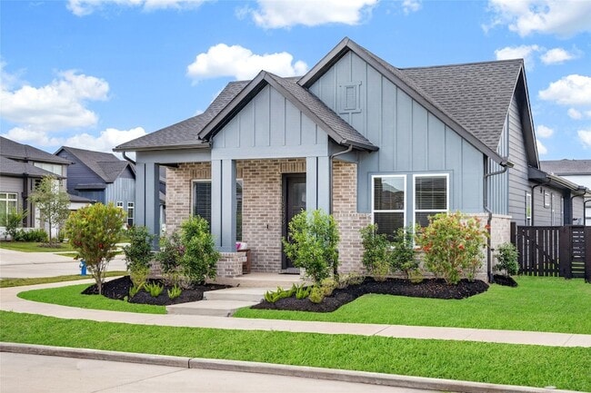 Photo - 18403 Vivacious Ln