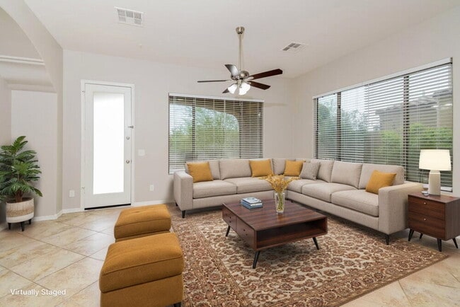 Photo - 13640 W Jesse Red Dr