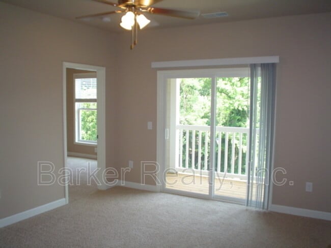 Photo - 3722-306 Burt Drive