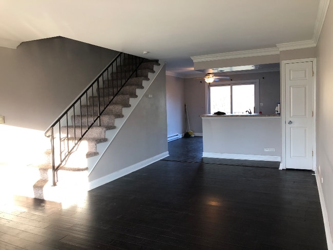 Photo - 33609 N Evergreen Dr