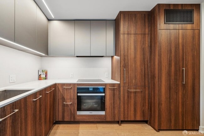 Photo - 280 Spear St Unit 30H