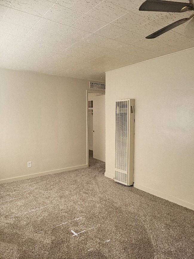 Photo - 913 Willow St Unit 913 Willow Street