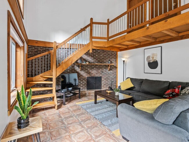 Photo - 2192 Mnt Prédéal Trudeau Unit ID1297494P