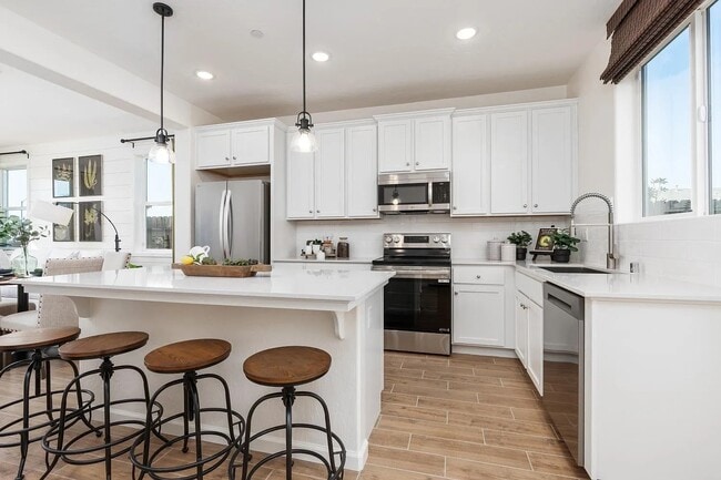 Photo - 6623 E Crimson Dr