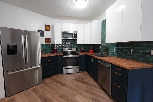 Photo - 911 N Orange Ave Unit 248