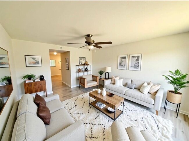 Photo - 14106 White Heather Dr