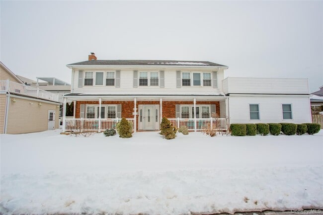 Building Photo - 9 Kensington St