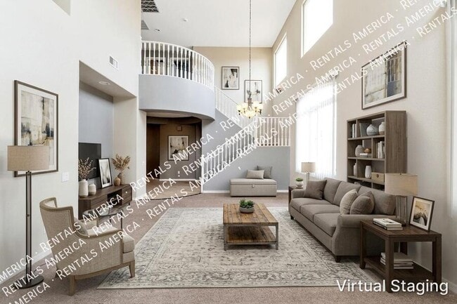 Photo - 12936 N Salt Cedar Dr