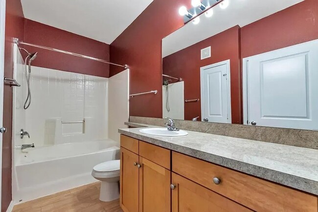 Photo - 13570 Technology Dr.