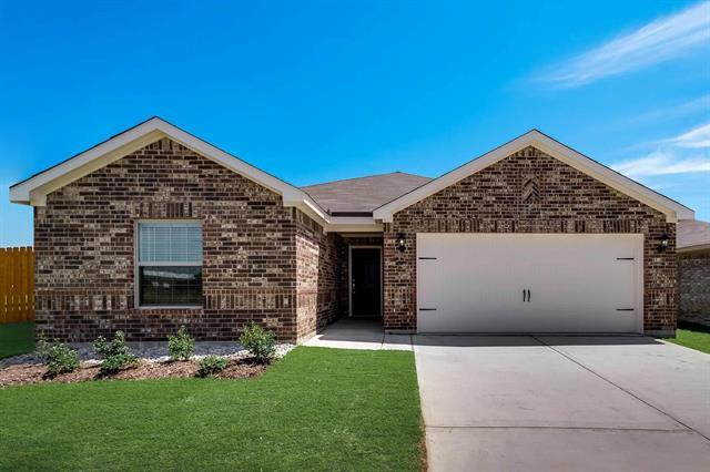 Building Photo - 3082 Chillingham Dr Rental