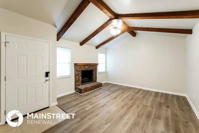 Photo - 6469 Chrissy Dr