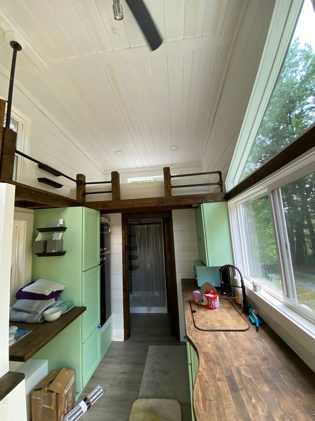 Photo - The tiny home of your dreams!