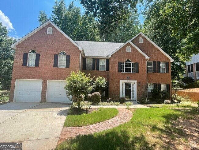 Building Photo - 102 Carolinas Way Rental