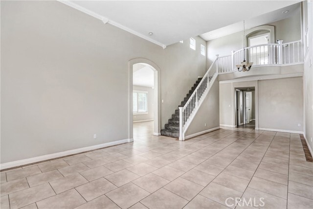 Photo - 27356 Partridge Ct