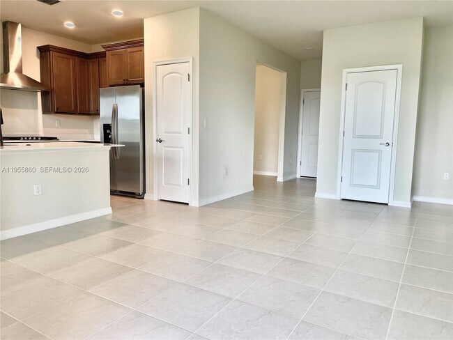 Photo - 4490 Gramercy Dr