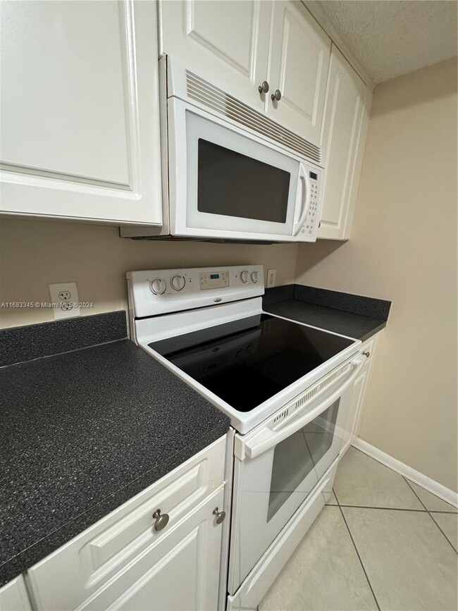 Photo - 9630 NW 2nd St Unit #6-206