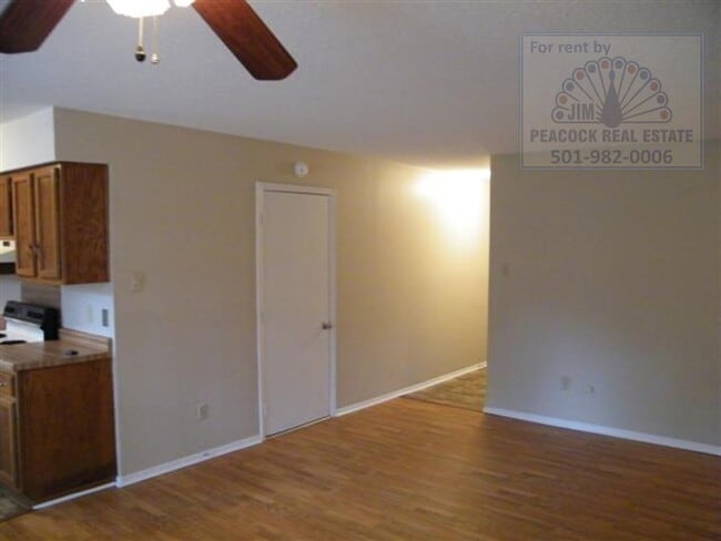 Photo - Newly Updated Property