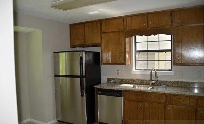 Photo - 5590 Pennybrook Ct