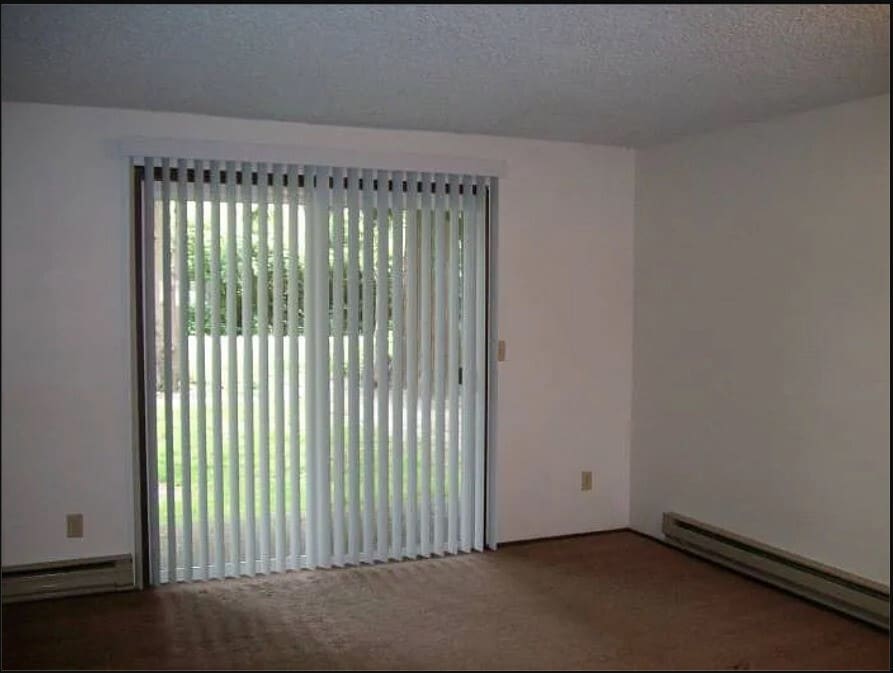 Photo - 1315 N 18th St