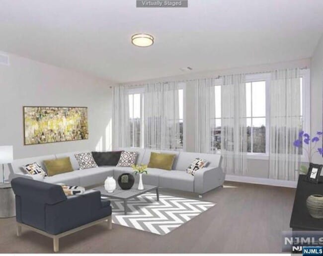 Photo - 555 10th St Apartment Unit 105