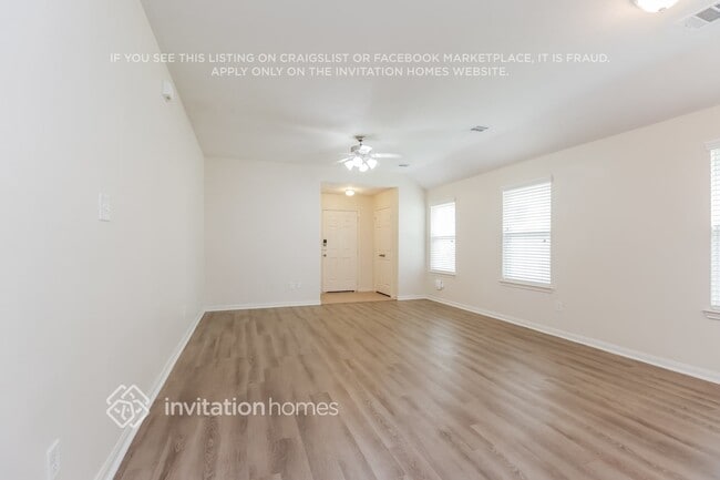 Photo - 8622 Doskocil Dr