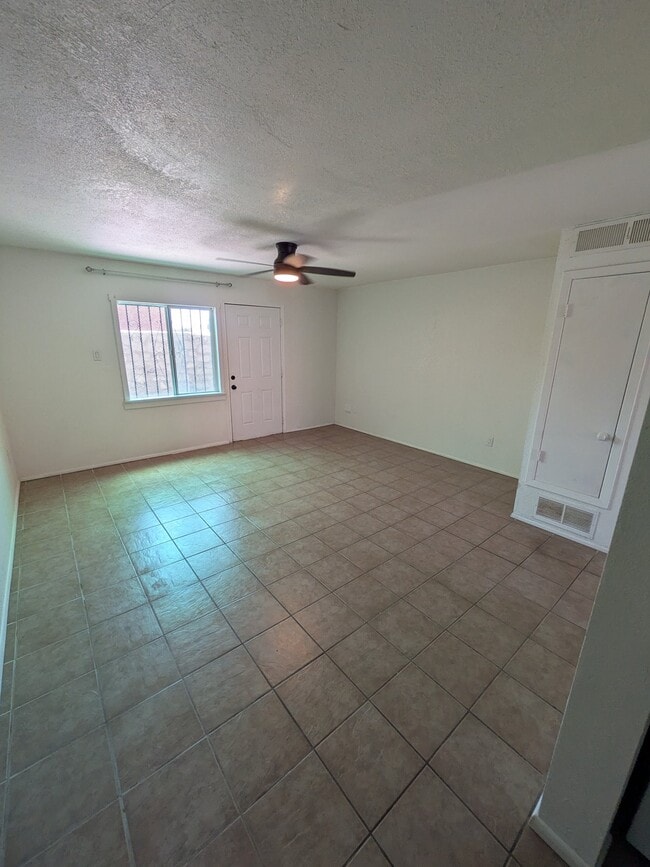 1491 Alamo St Unit B