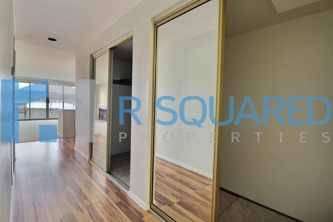 Photo - 16925 Inglewood Rd NE