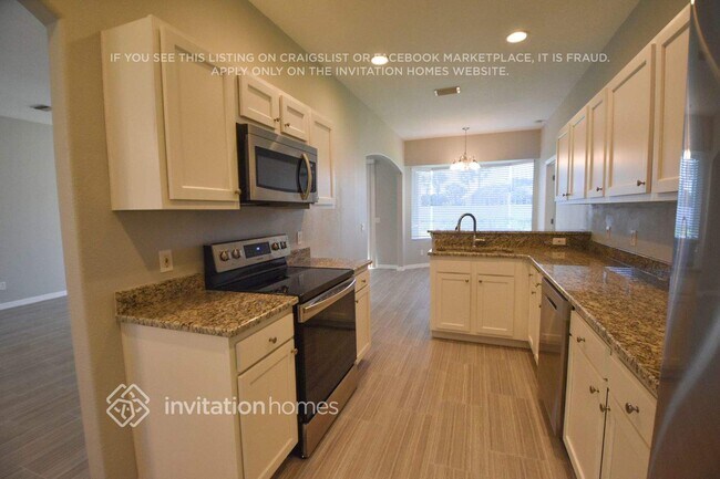 Photo - 2529 Pan American Blvd