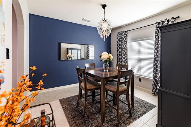 Photo - 3021 Earl Rd