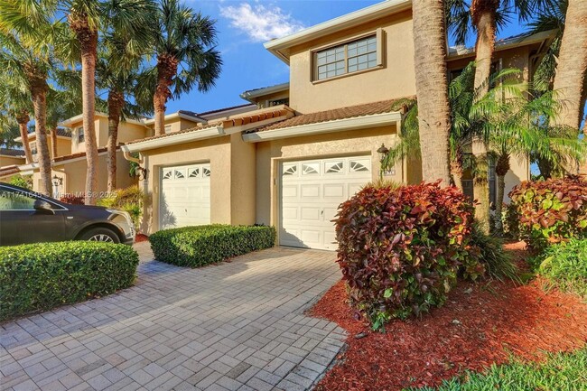 Photo - 6765 Montego Bay Blvd Townhome