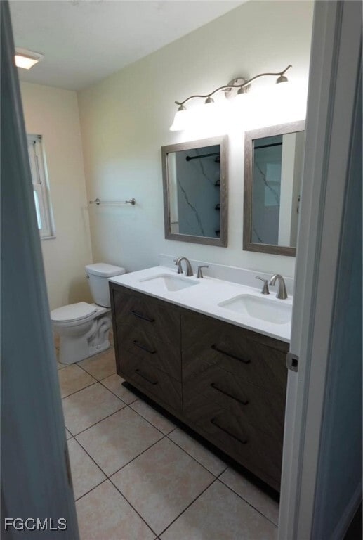 Photo - 419 Robert Ave