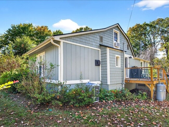 Photo - Wonderful Black Mountain Location-Long Term Rental